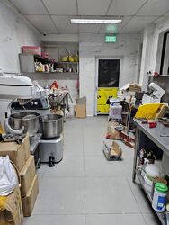 Havelock Road (D3), Retail #518307201